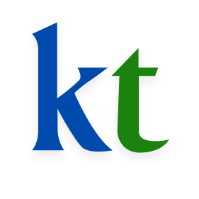 kintirapp's profile picture. Helping you stay close to the people who matter.
Grow relationships, not lists.