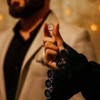 عشقي🤍. (@my_love11a) 's Twitter Profile