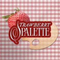 strawberry palette ☆ (@strwbrypalette) 's Twitter Profile