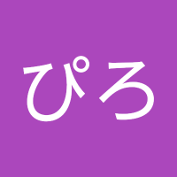 きやぴろ (@q28maoxc9240886) Twitter profile photo