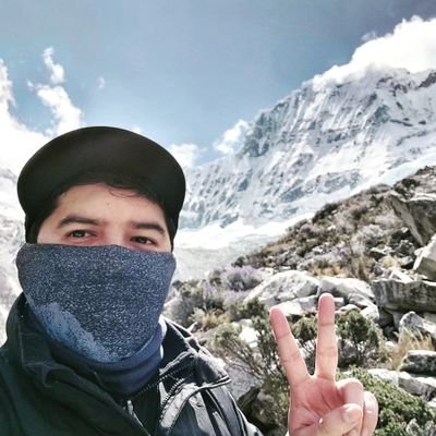 jskdhsu's profile picture. 