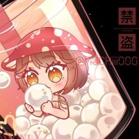 MushRay (@mushrayray) 's Twitter Profile