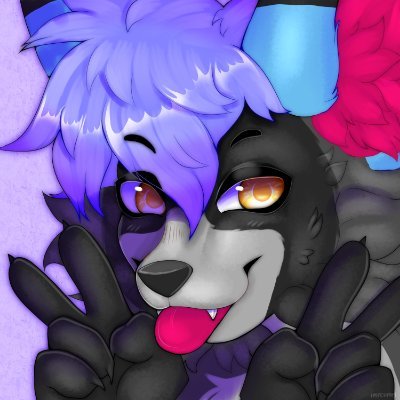 | agender internet user | 🏳️⚧️🏳️🌈 | 18 | coasterfur, musician, artist, and content creator | ❤️🔥@firebirdade 7/4/25 | @blitzrevival | @blitz_agitprop |