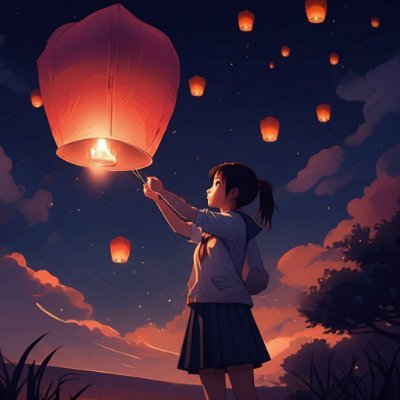 3iznt2zb's profile picture. 