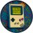 #GameBoyCommunity // AliGrumple
