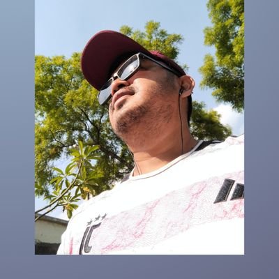 @JONGGRINGSALOK0