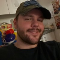 doosky (@afterdusc) 's Twitter Profile Photo