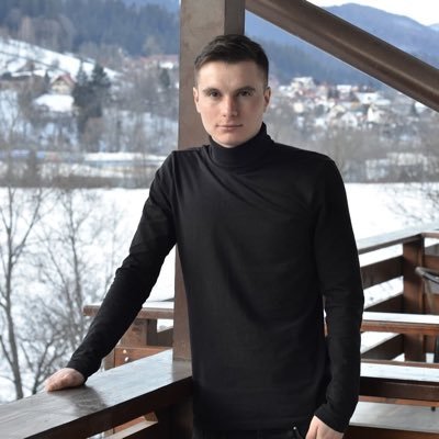 dintica56549's profile picture. 