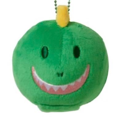 쪼꼬블랑さんのプロフィール画像