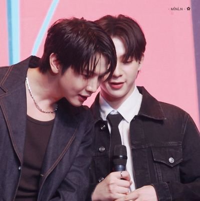 WulansariO47966's profile picture. just have fun for maxkybas