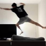 SivaLimu's profile picture. Rojodondeestas?