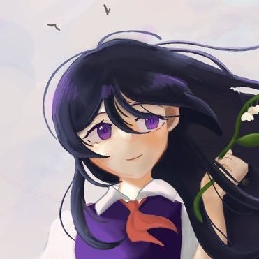 tokyooed's profile picture. ★° * ✯ · .° ✵ ° * ✦✷•