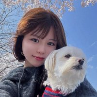りかちゃん�������� (@igratefull7948) 's Twitter Profile