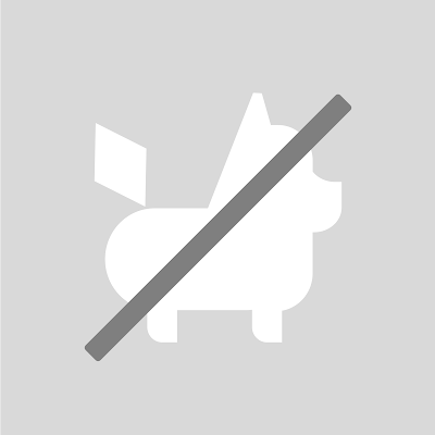ルビーDog (deprecated) Profile