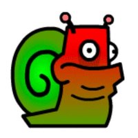 WKGames (@wkgamesmain) 's Twitter Profile