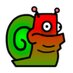 WKGames (@wkgamesmain) Twitter profile photo WKGames (@wkgamesmain) Twitter profile photo