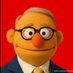MuppetFinder (@muppetfinder1) Twitter profile photo MuppetFinder (@muppetfinder1) Twitter profile photo