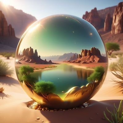 mamalemone1607's profile picture. 