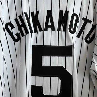 ななかげさんのプロフィール画像