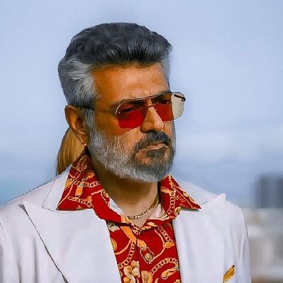 ItzBillaGuru's profile picture. எண்ணம் போல் வாழ்க்கை♥️
#REDDragon
