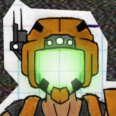 Soft/Horror/Lewd artist🔞 | I'm a Digital-traditional artist 🎨 (Still improving) | Support me with a commission!