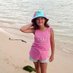 Angelina Menna Alipayo (@alipayomennaa) Twitter profile photo Angelina Menna Alipayo (@alipayomennaa) Twitter profile photo