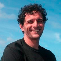 Mike Nowak (@nowak) 's Twitter Profile