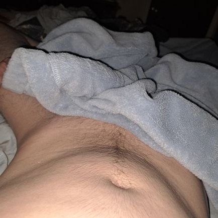 VLines_n_Alibis's profile picture. Definitely NSFW 18+. Sit on my face