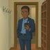 fiqh russo (@fiqhrusso) Twitter profile photo fiqh russo (@fiqhrusso) Twitter profile photo