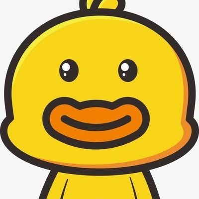 TonnyVVVS's profile picture. 