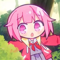 key lime pie (@crabcake317) 's Twitter Profile