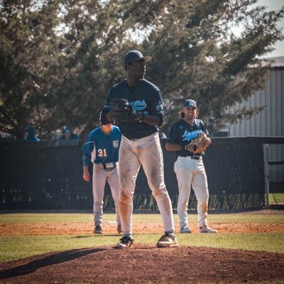 JaquaviousClem2's profile picture. 6’0|190|RHP| LCC JUCO SOPHOMORE | Email: jaquavious.clemmons4@gmail.com| Cell : 252-327-3959