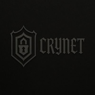 Krynet Profile