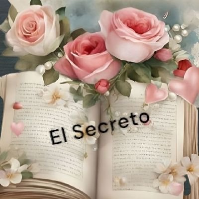 El Secretoさんのプロフィール画像