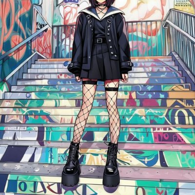 ai7rtp6b's profile picture. 