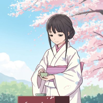 4do8dulq's profile picture. 