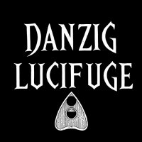 Danzig Lucifuge (@danziglucifuge) 's Twitter Profile