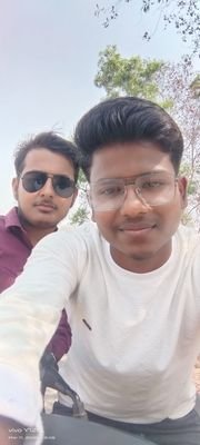 JaideoK19177's profile picture. 