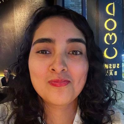 ju50878's profile picture. nada es para siempre