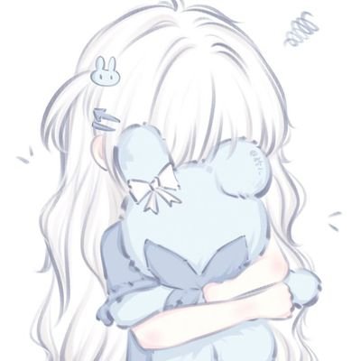 やよい♪さんのプロフィール画像