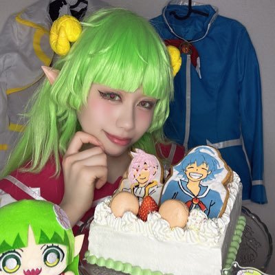 高速 割引 2025 西日本 おちゃまる X / (@ochaaaaa_glam) 21.22a! ミニカー