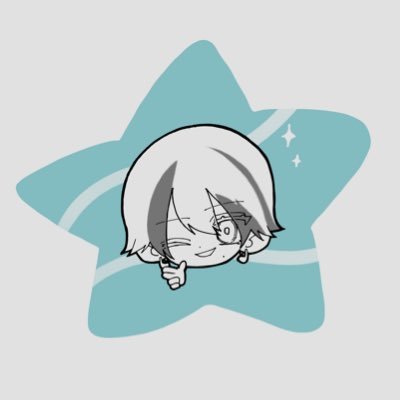 Regulus💫さんのプロフィール画像