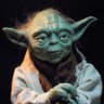 BtcDeeJay's profile picture. My name is ⚡₿only , Bitcoin Only 
TechnoGeek since 1985
I WAS RIGHT  ⚡100k
● #bitcoin & #sats only. no shitcoins🎯
npub1ch7fsq5fjq3ukkjghvxw25n6d3kyx2z