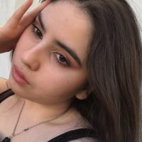 ori (@origeraghty) 's Twitter Profile