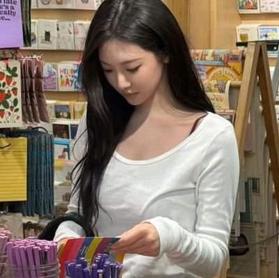 galerioes's profile picture. ก็แค่เพียงเราเข้าใจกันเท่านั้นพอ