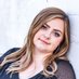 Miss Cundiff (@emmacundif39402) Twitter profile photo Miss Cundiff (@emmacundif39402) Twitter profile photo