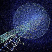 Deltapode (@deltapode) 's Twitter Profile