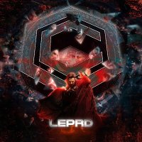 Close Leprd (@tehleprd999) 's Twitter Profile Photo Close Leprd (@tehleprd999) 's Twitter Profile Photo