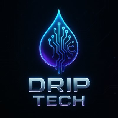 Driptech062's profile picture. Everything you see in this channel I have created them with the help of AI and my personal creativity

For business DM or email me @dripreports062@gmail.com