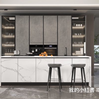 DecordesignHome's profile picture. 